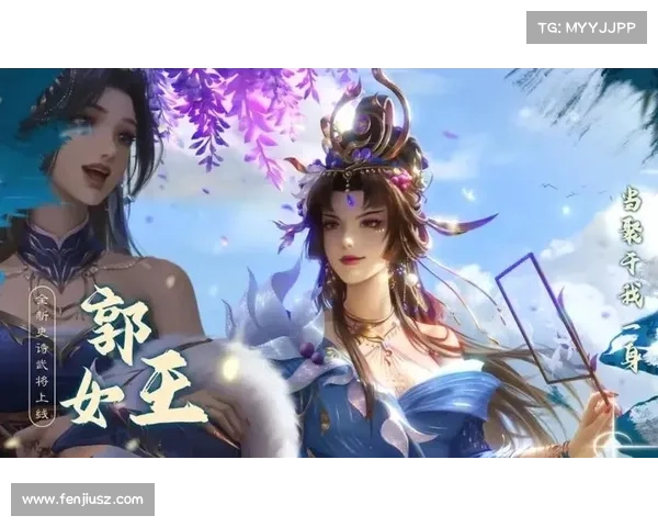 智谋三国志手游:夺宝拜帖,解锁稀有卡牌 智谋三国志手游:夺宝拜帖,解锁稀有卡牌