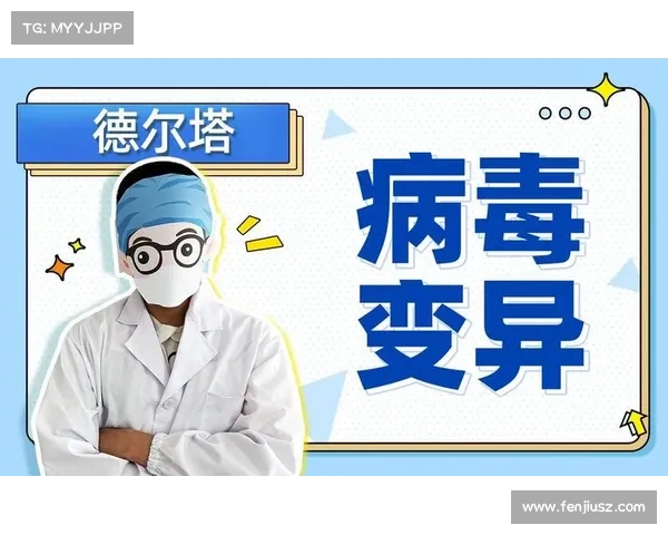 狗传染病治疗方法大揭秘 狗传染病治疗方法大揭秘
