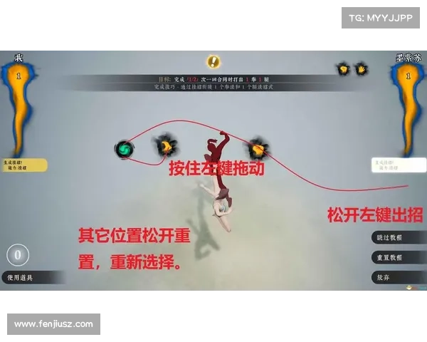 神武手游技能书藏宝秘籍:寻觅绝世武功指南 神武手游技能书藏宝秘籍:寻觅绝世武功指南