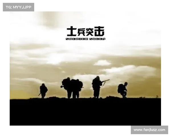 精英突围:士兵突击攻略大全 精英突围:士兵突击攻略大全