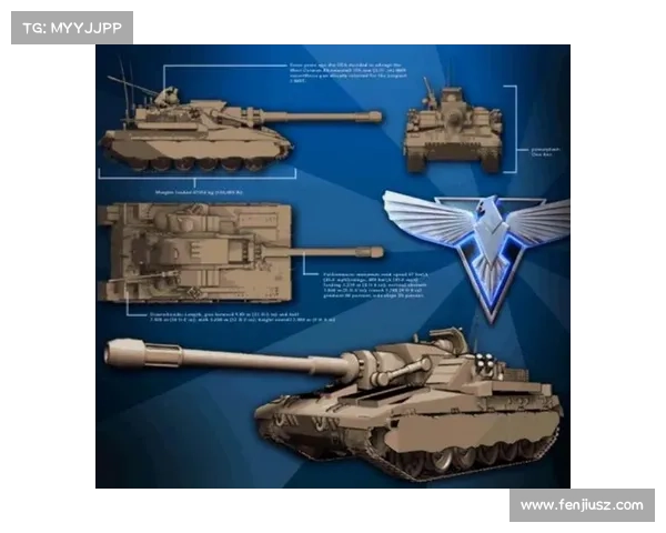 红警2:士兵兵种属性升级攻略 红警2:士兵兵种属性升级攻略