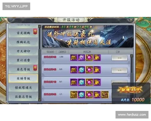 至尊无双:无限刷元宝,问鼎天下 至尊无双:无限刷元宝,问鼎天下