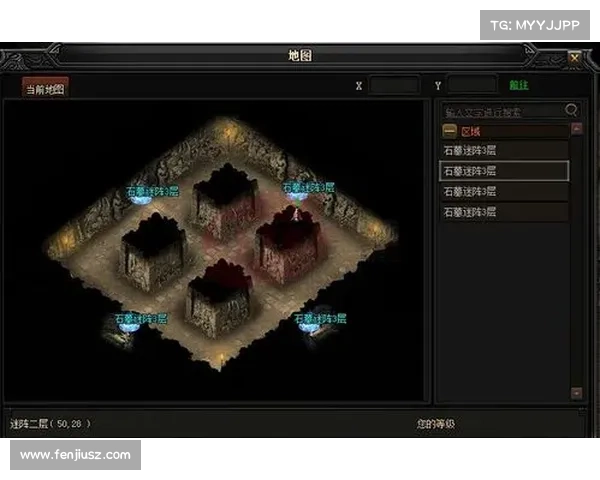 蓝月传奇攻略及玩法、蓝月传奇攻略及玩法图解:蓝月传奇:攻略大全,征战沙场指南 蓝月传奇攻略及玩法、蓝月传奇攻略及玩法图解:蓝月传奇:攻略大全,征战沙场指南