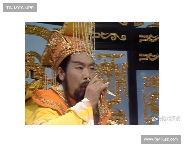 西游传 rpg攻略—西游传说怎么玩:西游奇遇:寻仙问道,降妖伏魔 西游传 rpg攻略—西游传说怎么玩:西游奇遇:寻仙问道,降妖伏魔