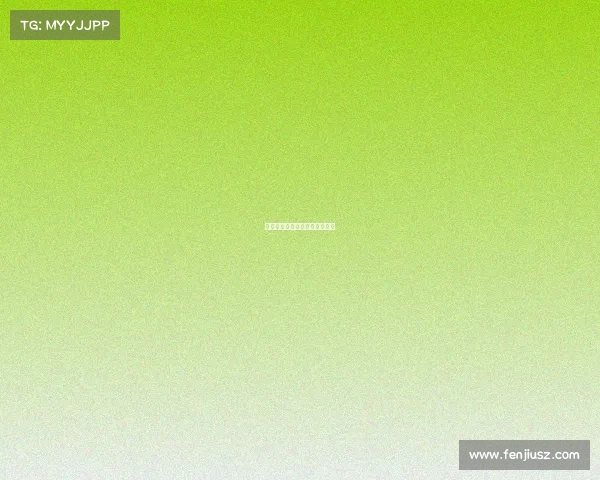 浙江理工大学电子设计大赛校赛 浙江理工大学电子设计大赛校赛