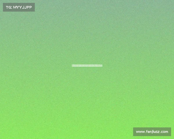 澳门电竞新风向:从小众狂欢到湾区融合新引擎 澳门电竞新风向:从小众狂欢到湾区融合新引擎