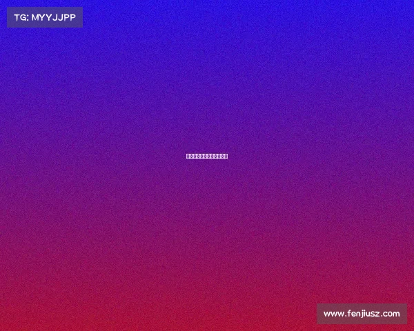 电子竞技十大英雄排名榜单 电子竞技十大英雄排名榜单