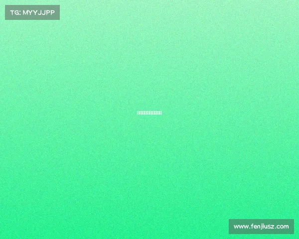 电子竞技专业工资待遇 电子竞技专业工资待遇