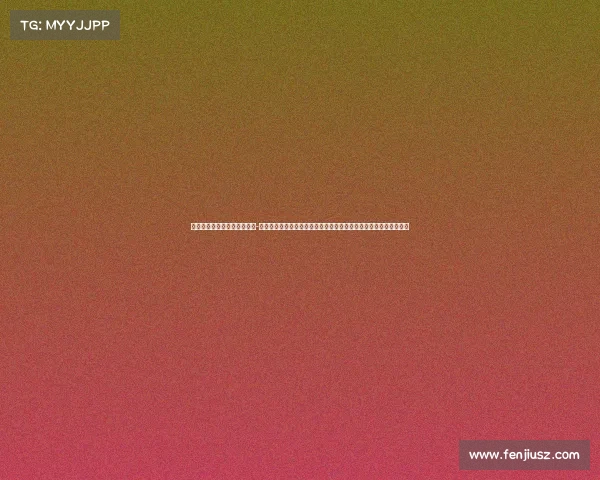 电子竞技体育比赛入选奥运会-《巅峰竞逐：全国电竞赛场烽火再燃，谁将问鼎荣耀之荣耀之巅？》