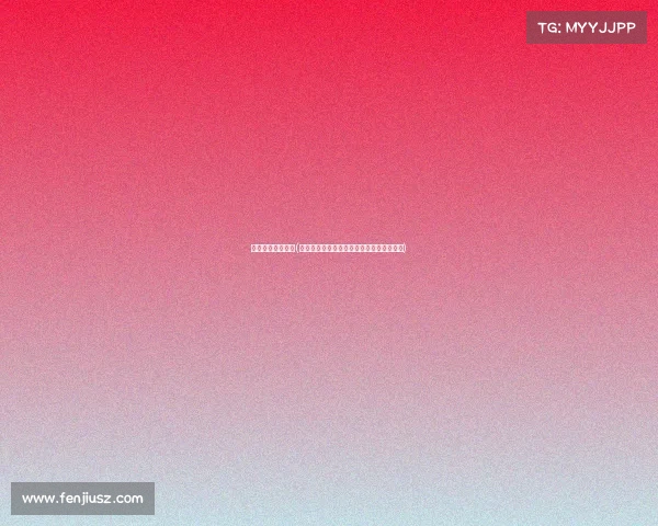 电子竞技最为公平(电子竞技的赛事公平性体现在哪几个方面?) 电子竞技最为公平(电子竞技的赛事公平性体现在哪几个方面?)