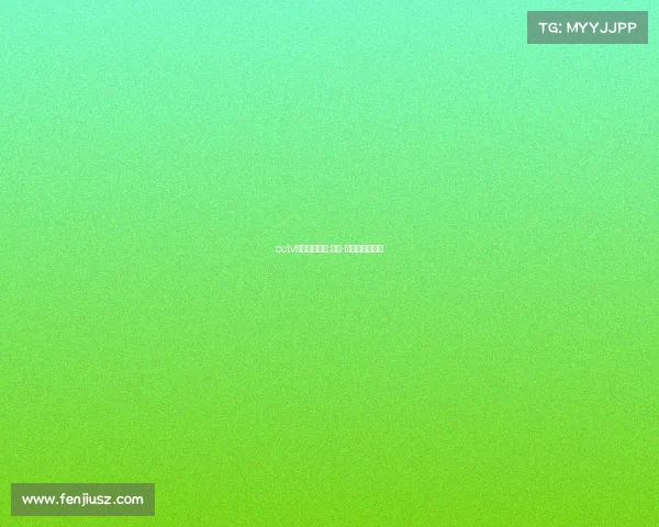 cctv电子竞技世界 视频-《电竞风云录》 cctv电子竞技世界 视频-《电竞风云录》