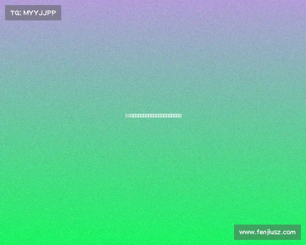 lol中国电子竞技战队有哪些中国的电子竞技战队 lol中国电子竞技战队有哪些中国的电子竞技战队