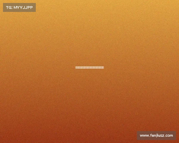 《数字竞技：现代体育教育的新赛道探索》