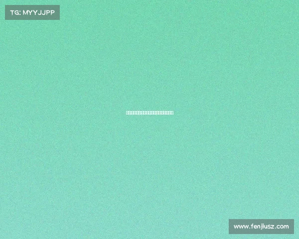 中国电子竞技联盟总部—中国电竞职业联盟 中国电子竞技联盟总部—中国电竞职业联盟