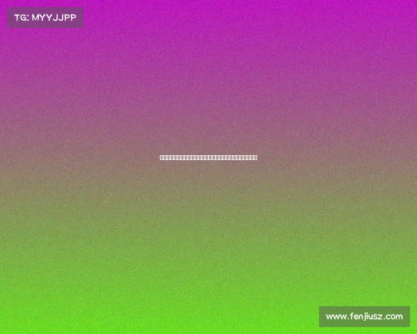 亚运会电子竞技冠军学历—电竞冠军学历曝光网友看完都炸锅了