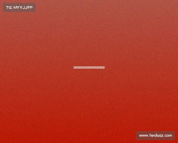 先驱者的青春：中国首批电竞追梦人的热血往事