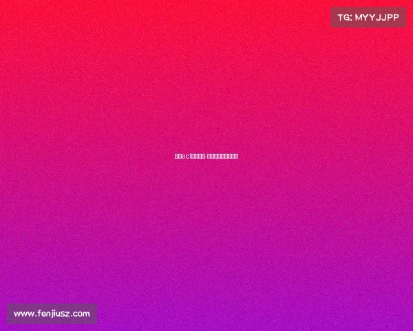 北京ecl电子竞技-北京电子竞技公开赛