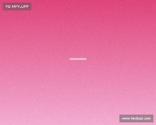 津门荣耀加冕，超凡征程再启