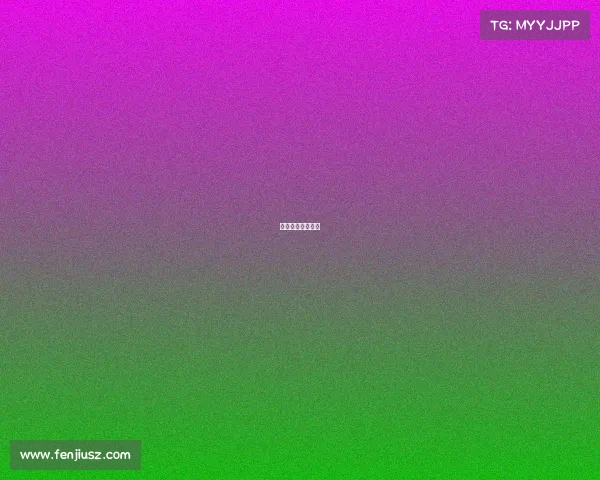 生死狙击点射技巧