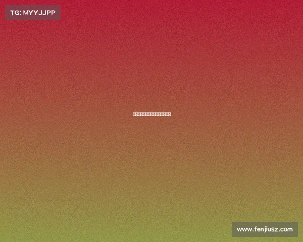 电子竞技人物、烈光战神重返高校
