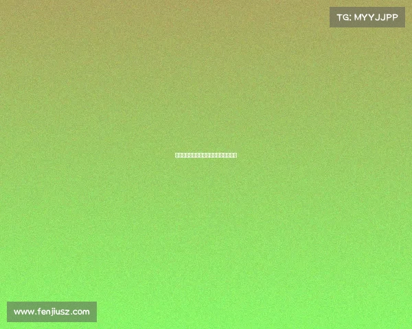 电子竞技如何成为想做电子竞技怎么入行 电子竞技如何成为想做电子竞技怎么入行