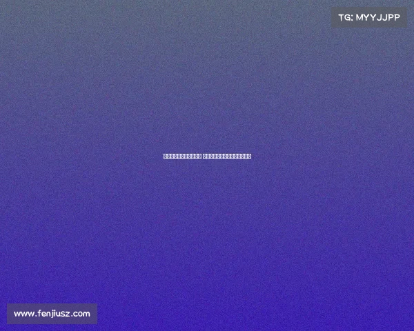 电子竞技归属与竞技体育 电子竞技是否属于体育？为什么