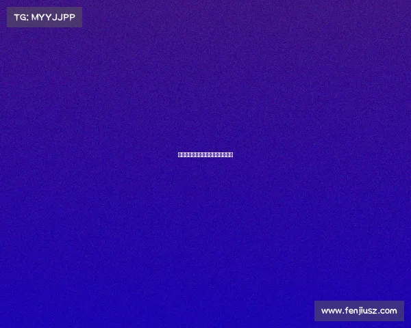 电子竞技颁奖背景—电竞冠军颁奖词 电子竞技颁奖背景—电竞冠军颁奖词