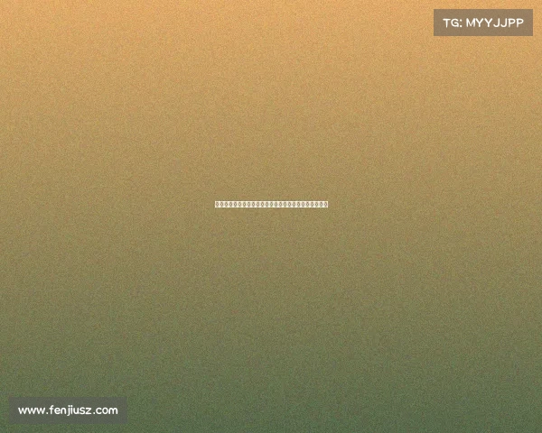 电竞资本的千亿狂欢与残酷真相:谁在烧钱?谁在血亏? 电竞资本的千亿狂欢与残酷真相:谁在烧钱?谁在血亏?