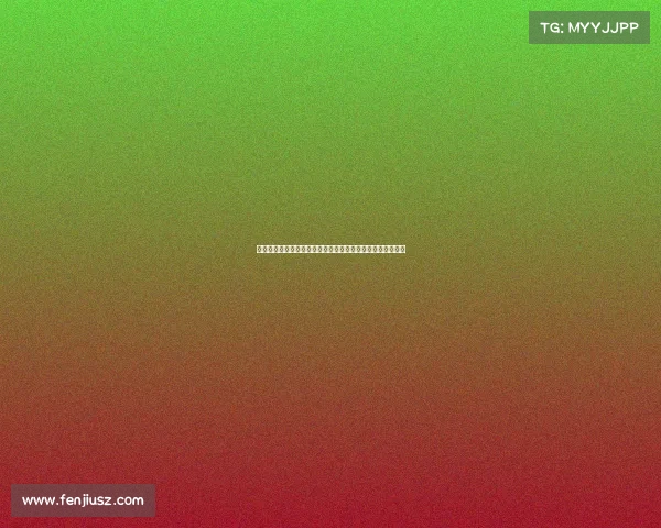 达州电子竞技专业学校—川川东启航逐梦电竞开启职业新篇章 达州电子竞技专业学校—川川东启航逐梦电竞开启职业新篇章