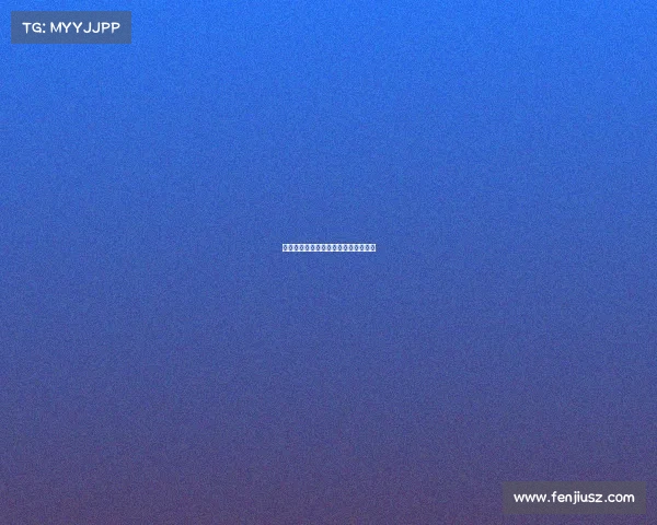 门头沟汽车电子竞技、门头沟汽车装饰