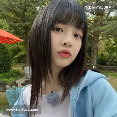 杨蕾凤